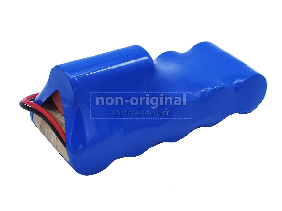 Batterie pour Kangaroo 224