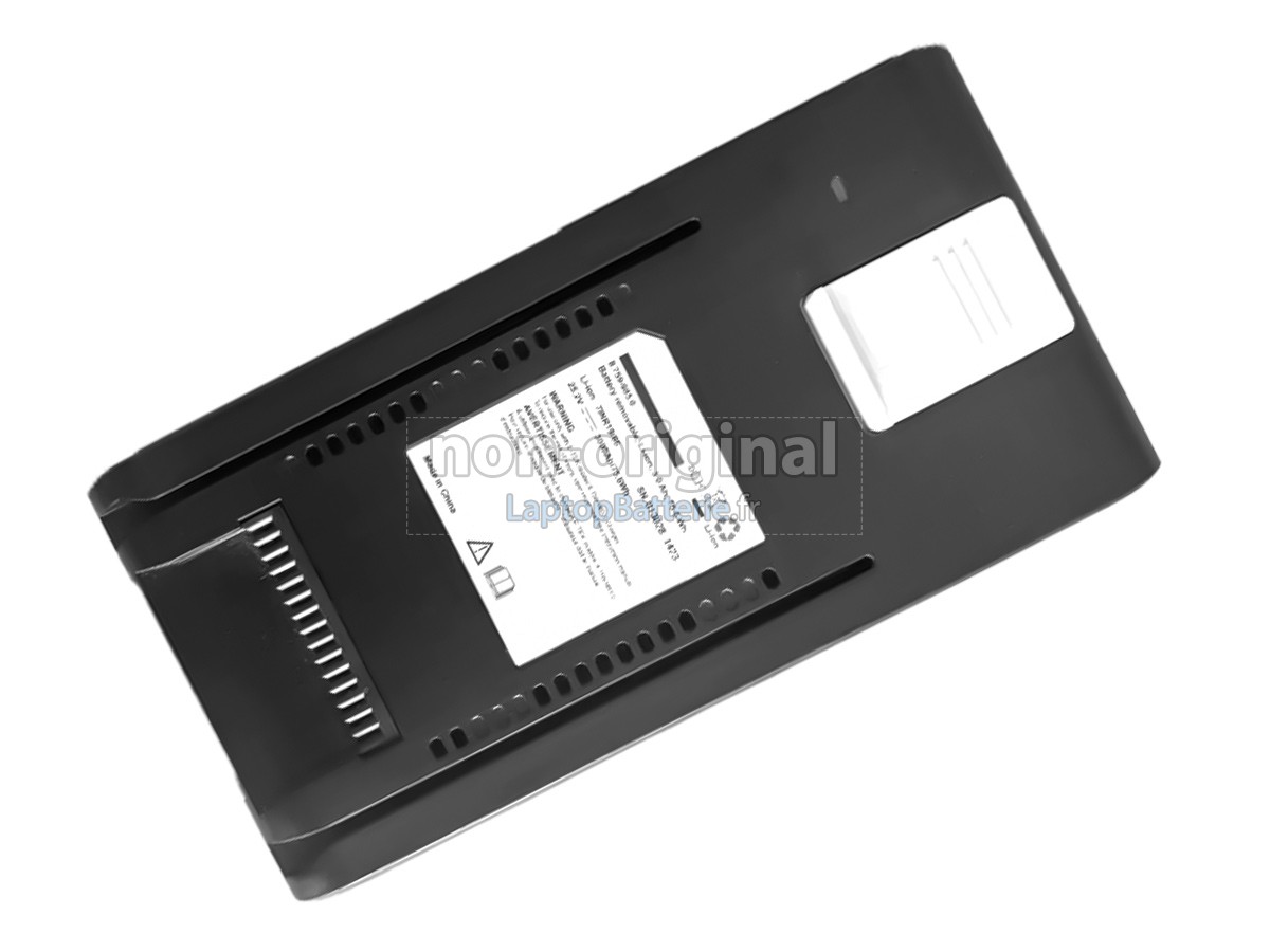 Batterie pour Karcher 8.759-984.0
