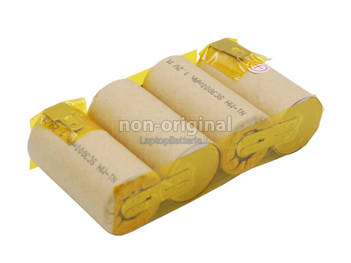 Batterie pour Karcher BF9900