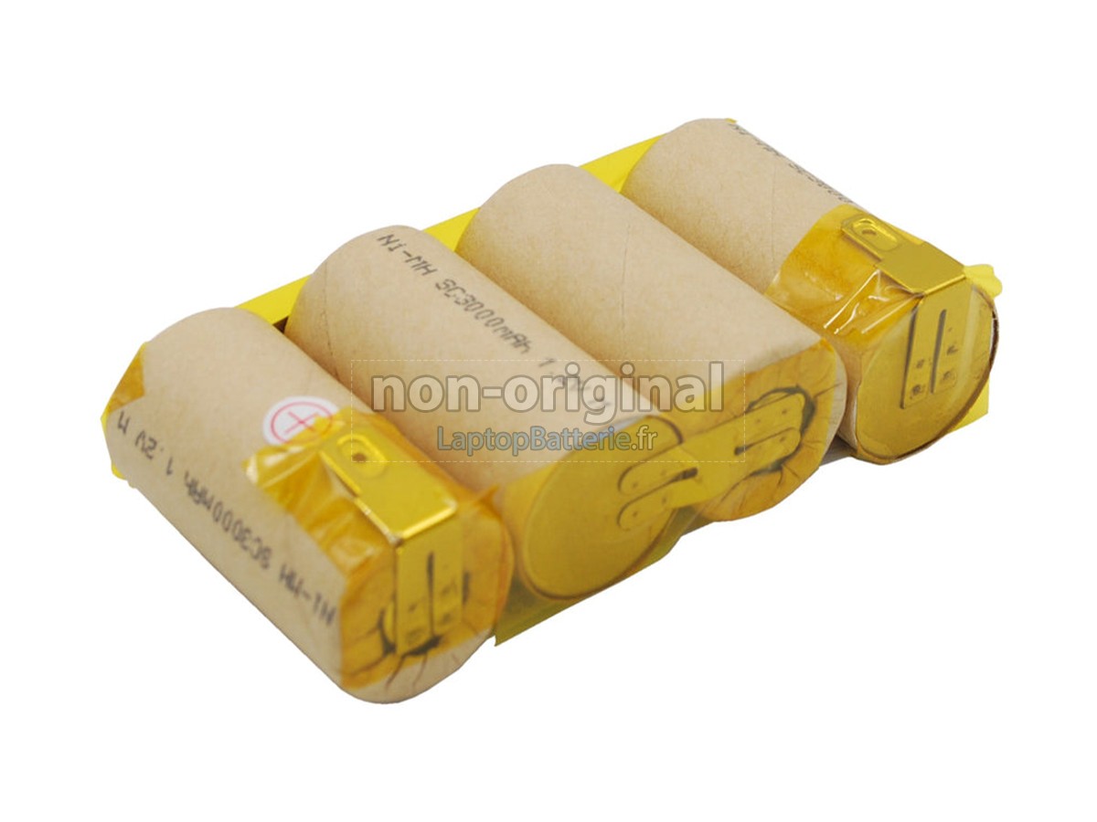 Batterie pour Karcher BF9900