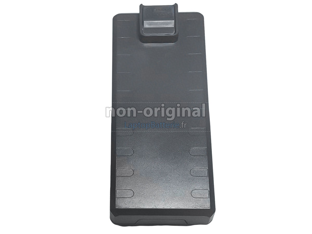 Batterie pour Karcher 9.754-722.0