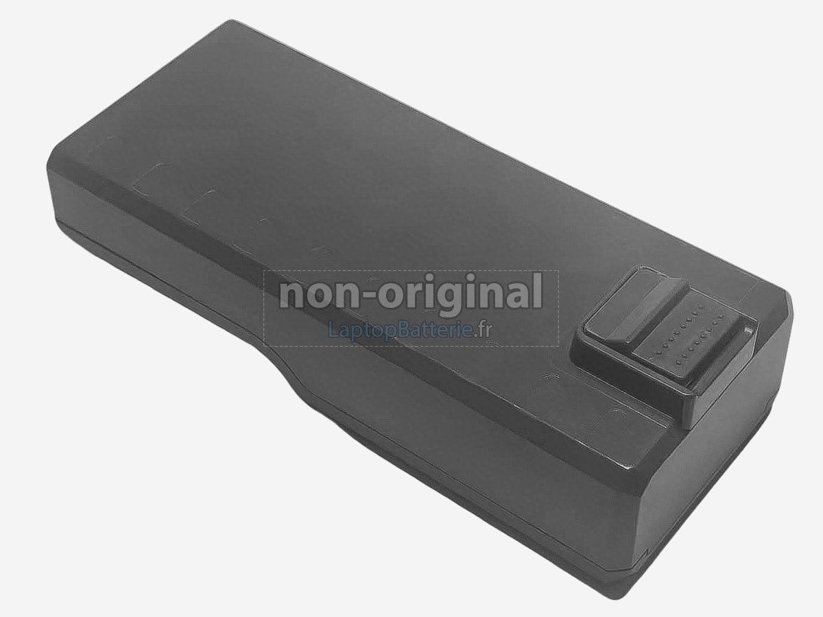 Batterie pour Karcher 9.754-722.0