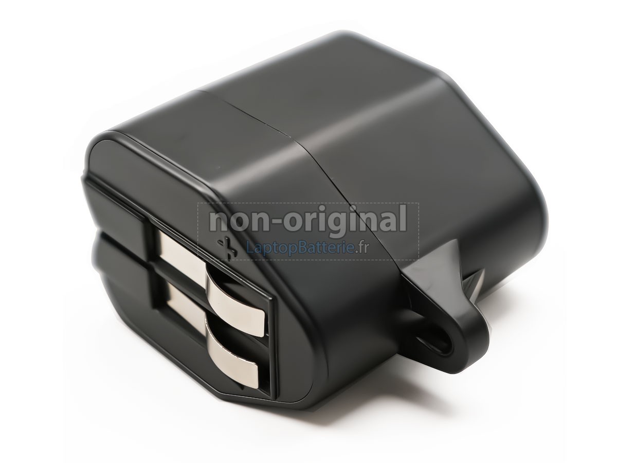 Batterie pour Karcher 2.891-029.0