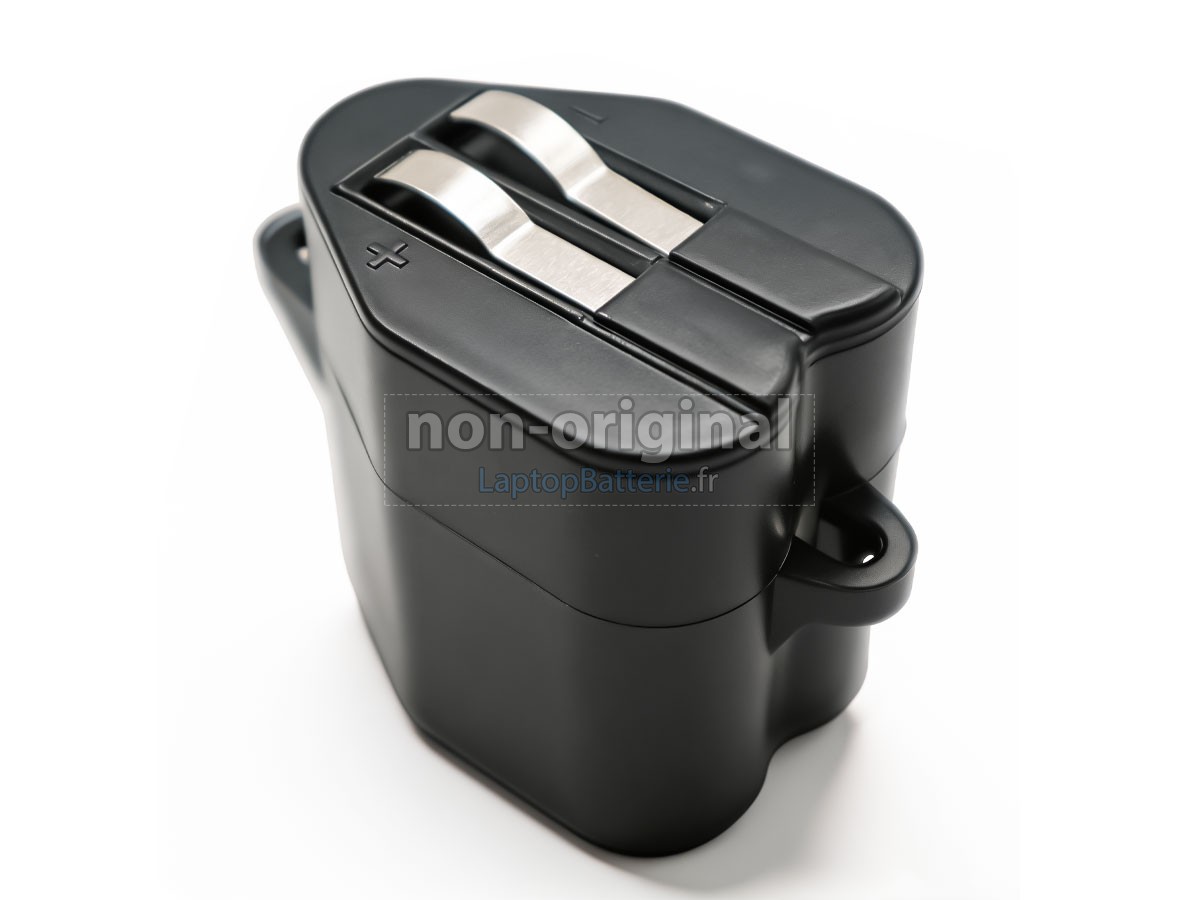 Batterie pour Karcher 2.891-029.0