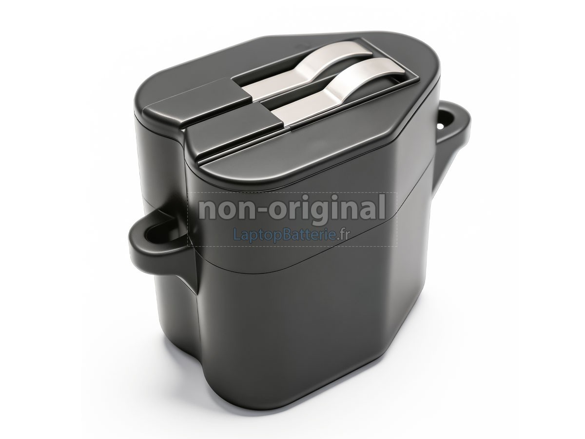Batterie pour Karcher 2.891-029.0