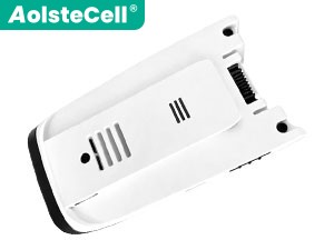 Batterie pour ordinateur portable Karcher 010161 6231
