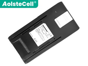 Batterie pour ordinateur portable Karcher 8.759-985.0