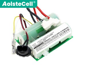 Batterie pour ordinateur portable Karcher BL0618