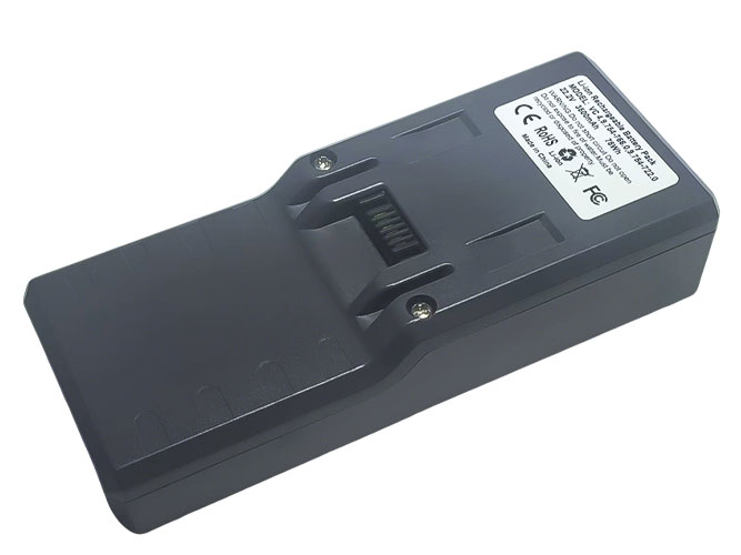 Batterie pour Karcher 9.754-722.0