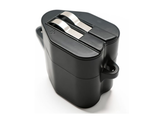 Batterie pour Karcher RC3000