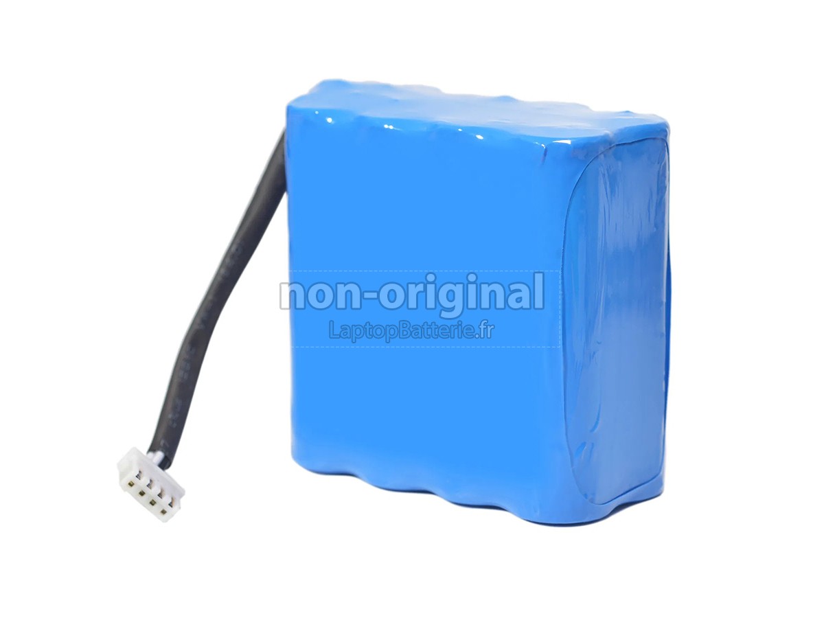 Batterie pour kellymed KL-702