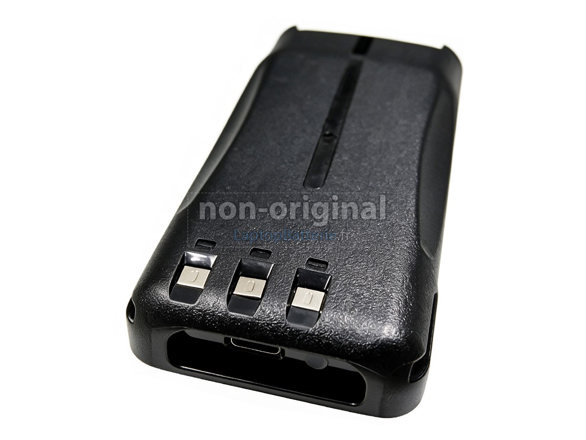 Batterie pour Kenwood TK-3200L