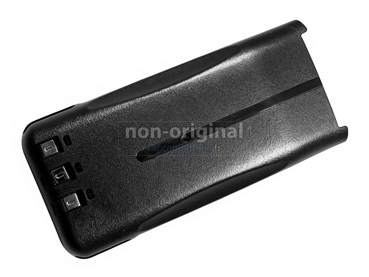 Batterie pour Kenwood TK-3200L