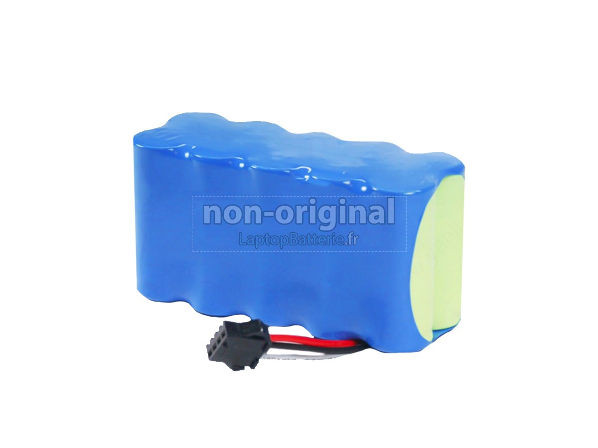 Batterie pour Kenz Cardico HHR-20AF25G1