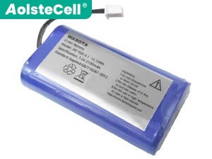 Batterie pour ordinateur portable Kernelmed JW-Y2S-2.1