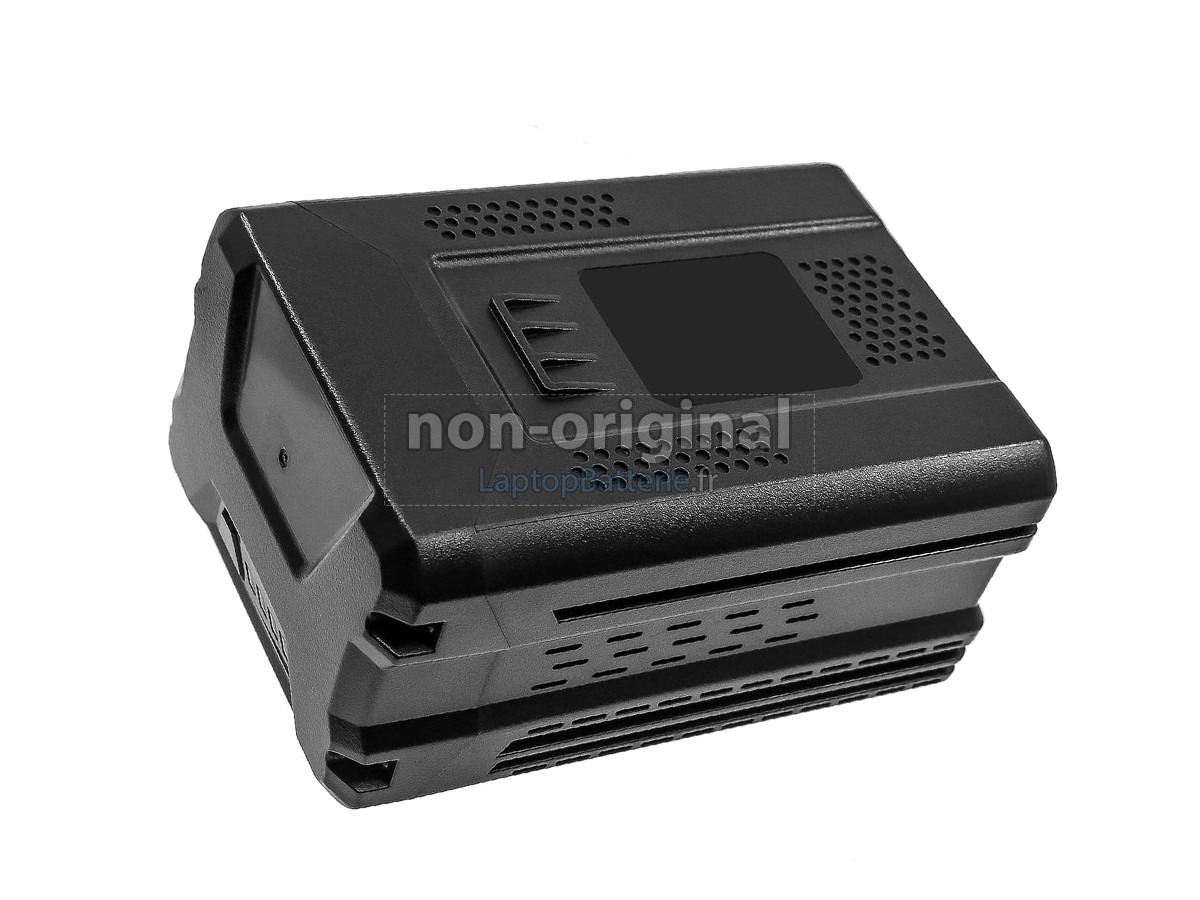 Batterie pour Kobalt KB2580-06