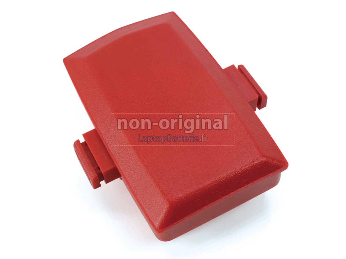 Batterie pour Kolida KB-35