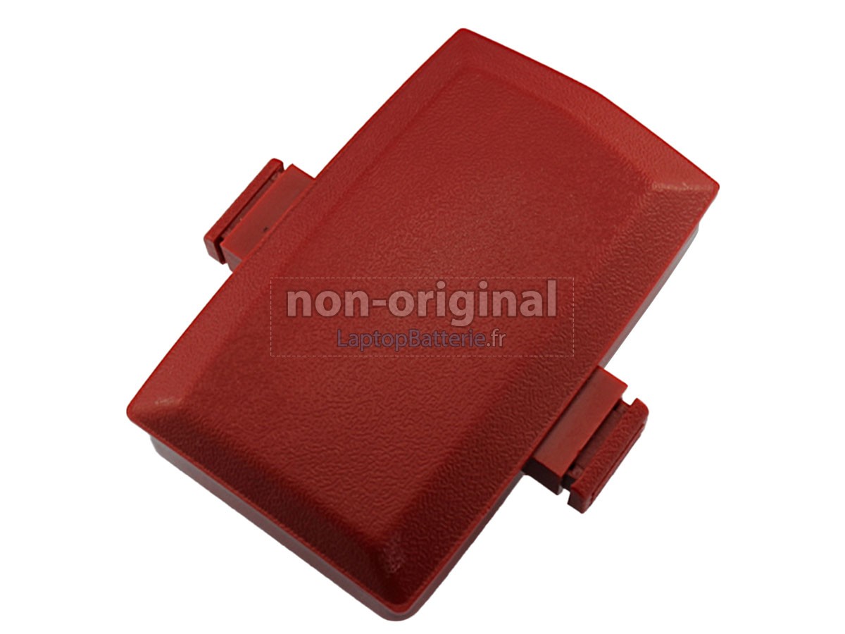 Batterie pour Kolida KB-35