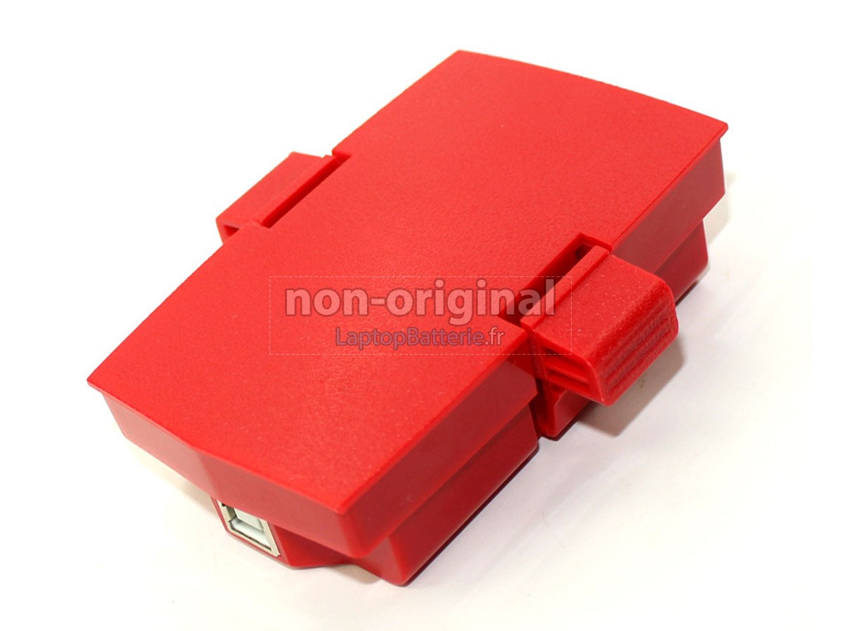 Batterie pour Kolida KB-35A