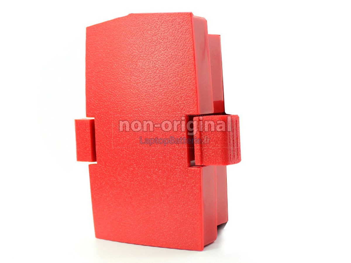 Batterie pour Kolida KB-35A