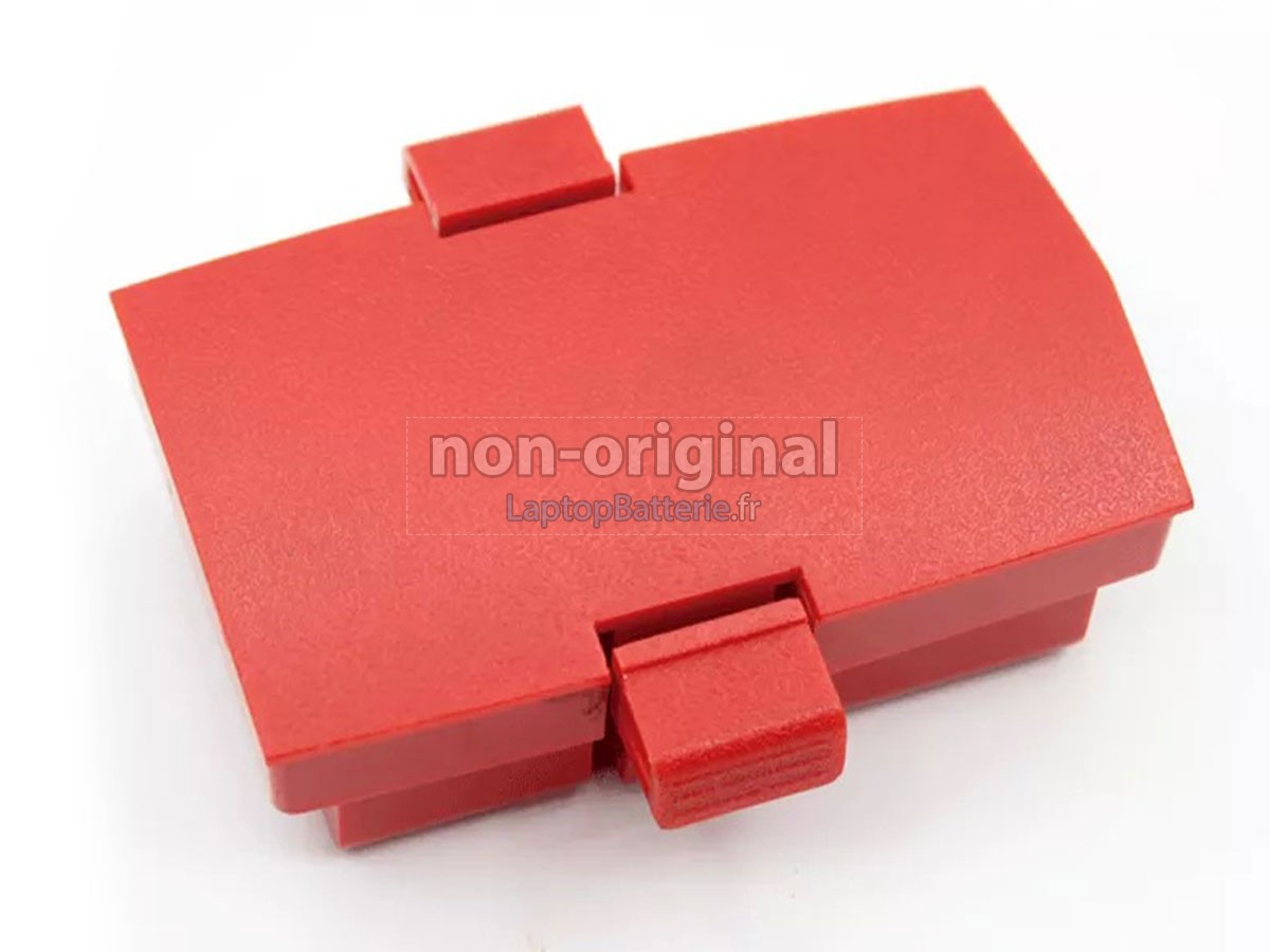 Batterie pour Kolida KB-35A