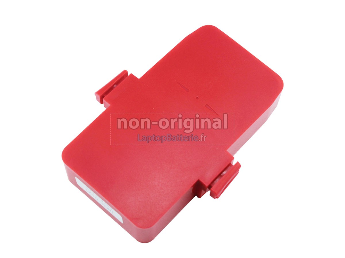 Batterie pour Kolida KB-45