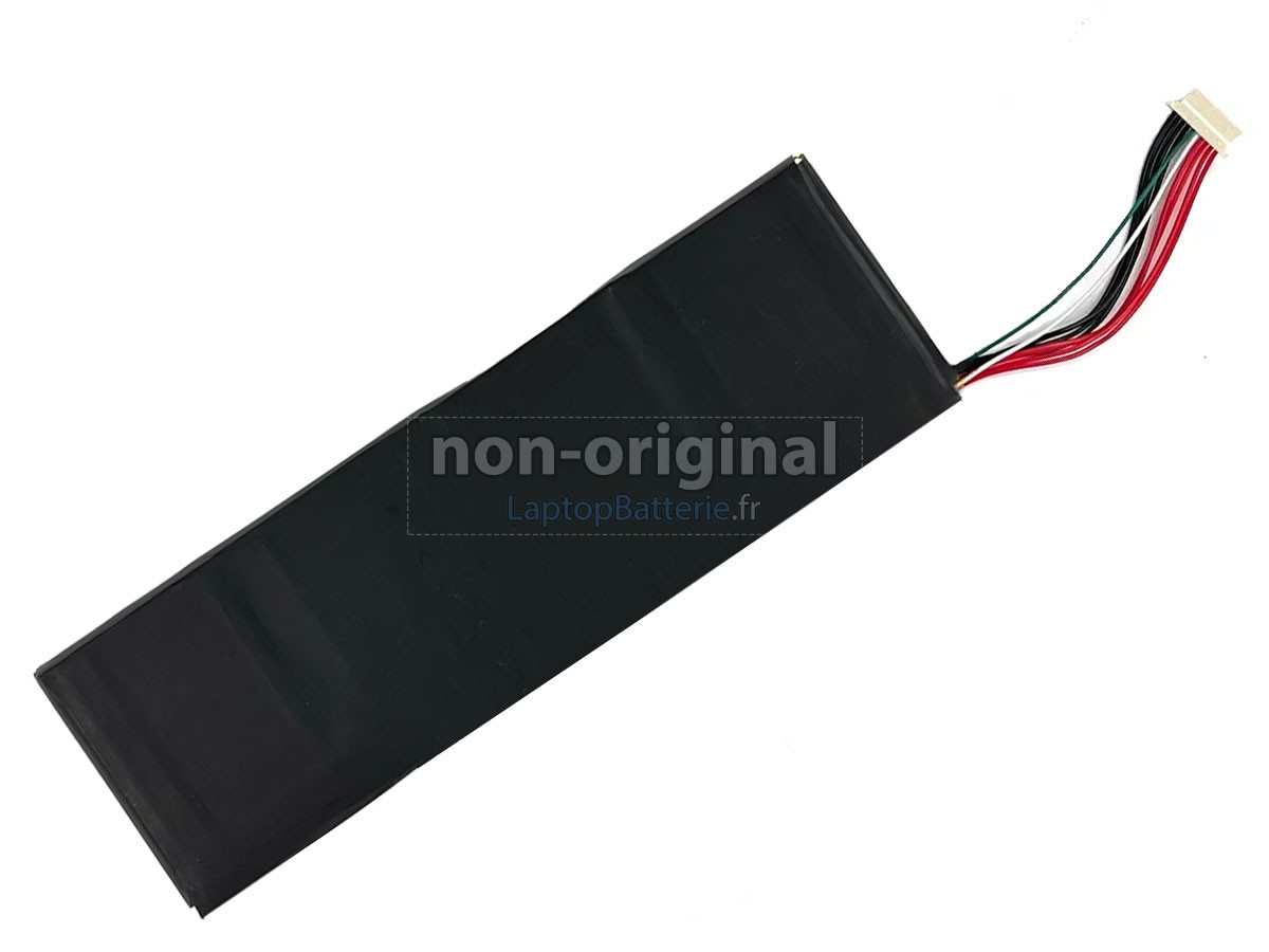 Batterie pour Launch X431 PRO V5