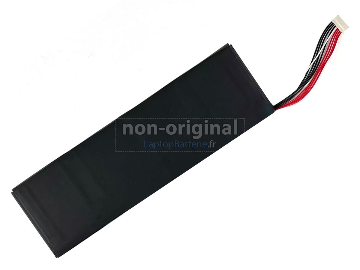 Batterie pour Launch X431 PRO V5