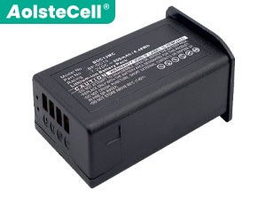 Batterie pour Leica BP-DC13