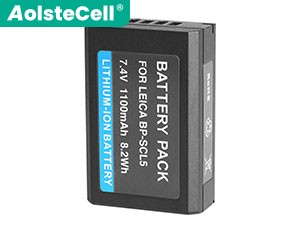Batterie pour ordinateur portable Leica M10-R