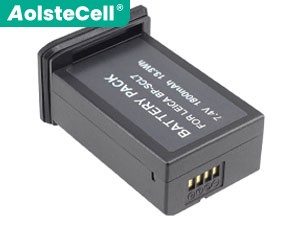 Batterie pour ordinateur portable Leica M11-P