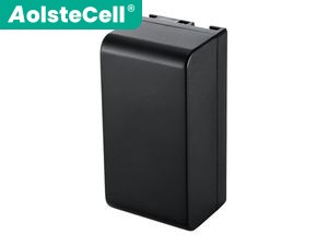 Batterie pour ordinateur portable Leica DNA03