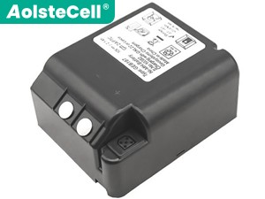 Batterie pour ordinateur portable Leica TCA1800