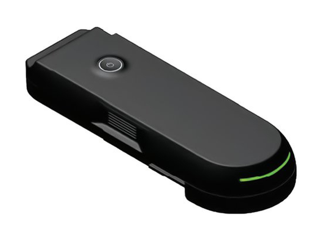 Batterie pour ordinateur portable Leica GEB374