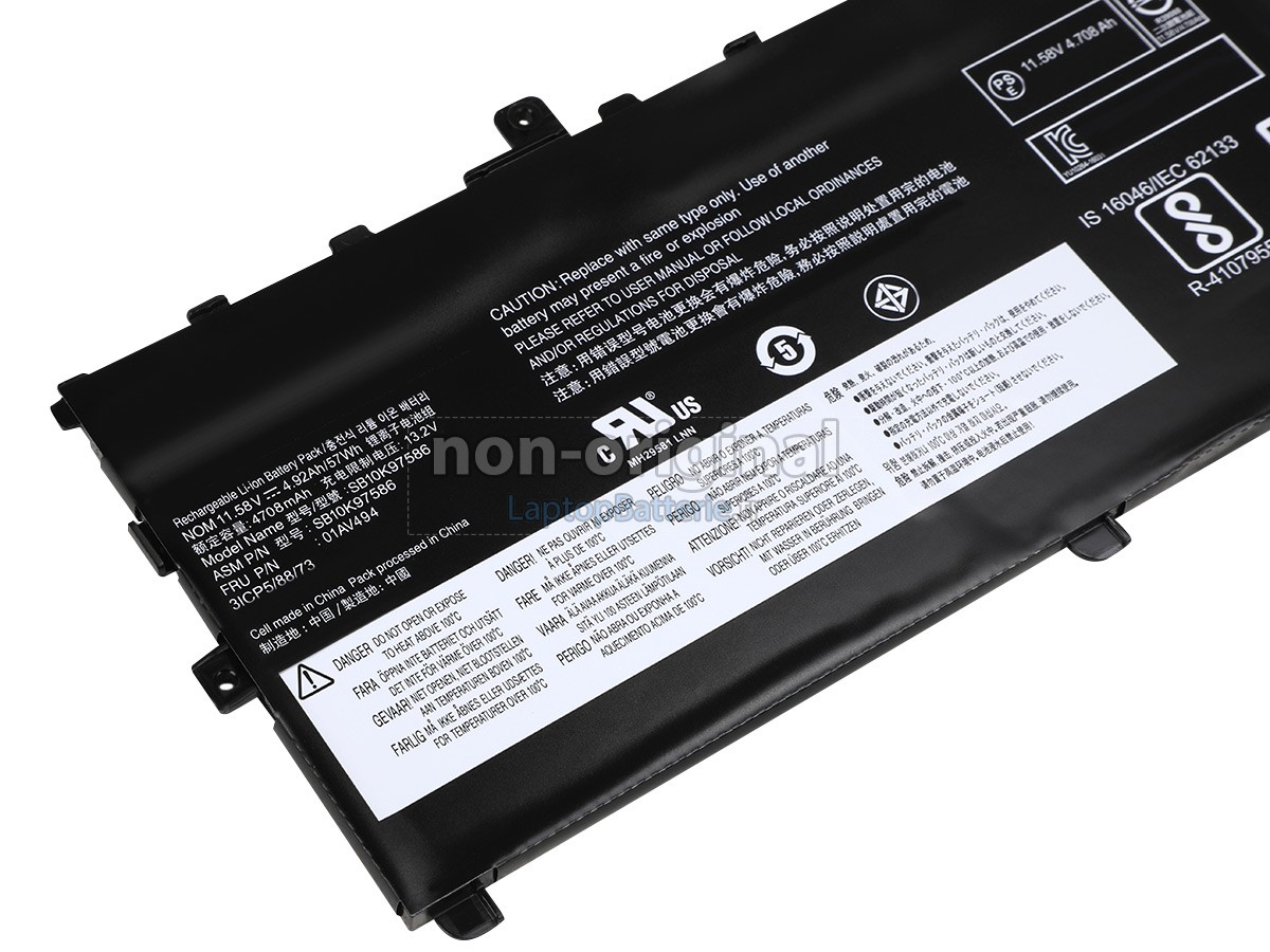 Coque De Protection Pour PC Portable HP Pavilion Plus 14-EY/EW (2025) - Modèle Spécifique, Polycarbonate Translucide, Lot De 2