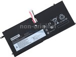 Batterie pour ordinateur portable Lenovo ThinkPad X1 Carbon 34432PC