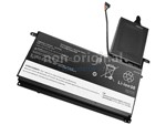 Batterie pour ordinateur portable Lenovo ThinkPad S531