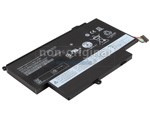 Batterie pour ordinateur portable Lenovo 45N1704