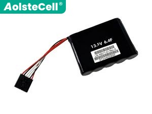 Batterie pour Lenovo 9285CV-8e