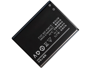Batterie pour Lenovo A356