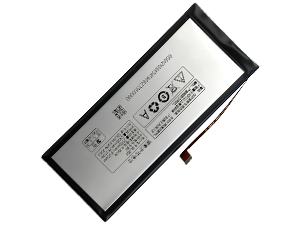 Batterie pour Lenovo K5