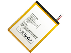 Batterie pour Lenovo P780