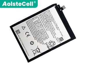 Batterie pour ordinateur portable Lenovo XT1944-6