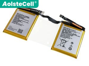 Batterie pour ordinateur portable Lenovo BL323