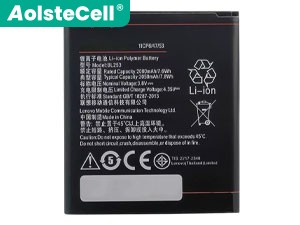 Batterie pour ordinateur portable Lenovo A2010