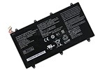 Batterie pour ordinateur portable Lenovo H12GT201A