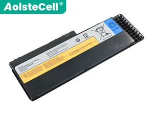 Batterie pour ordinateur portable Lenovo L09C4P01