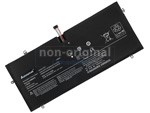 Batterie pour ordinateur portable Lenovo Yoga 2 Pro 13-59419082