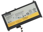 Batterie pour ordinateur portable Lenovo IdeaPad U430 Touch
