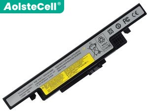Batterie pour Lenovo L12S6A01